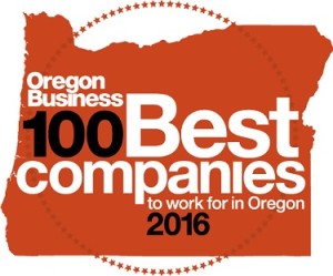 75.OBM-100-Best-Logo-2016