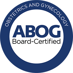 Obstetrics_and_Gynecology_Badge