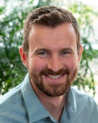 Justin Shelton, DO - OB/GYN in Grants Pass, OR