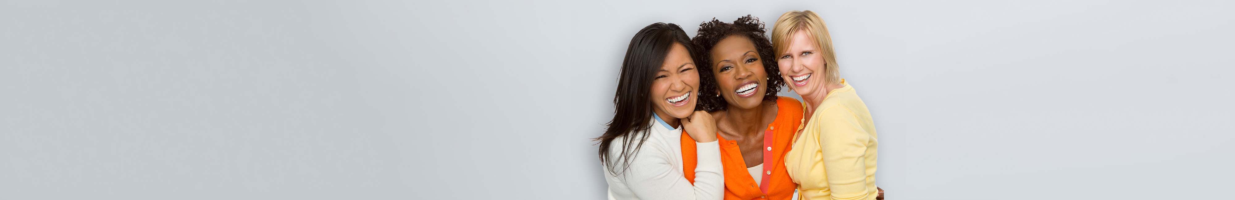 Home - Women's Health