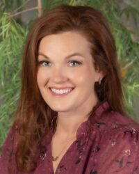 Stephanie Wallace, PA-C