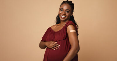 Vaccination Recommendations During Pregnancy